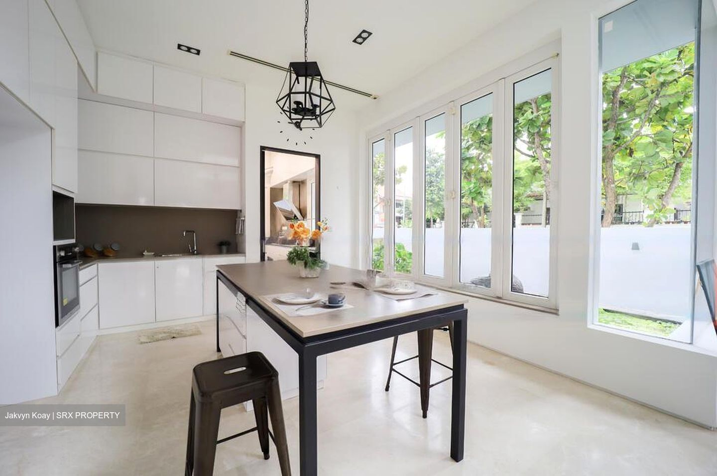 Charlton Park (D19), Detached #458134441